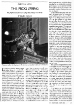 Articles & News